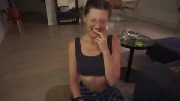 Kinky_orange