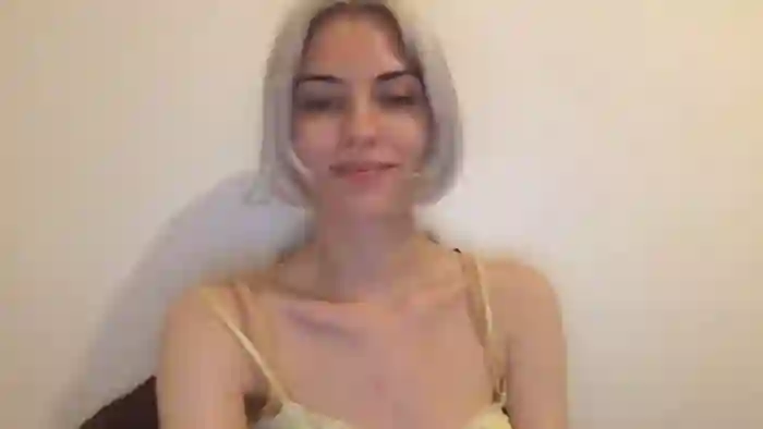 LLuckyGirl