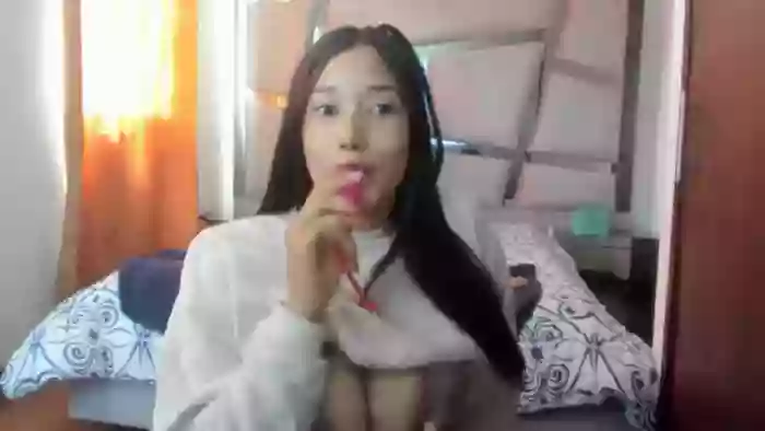 Lolipopgomez