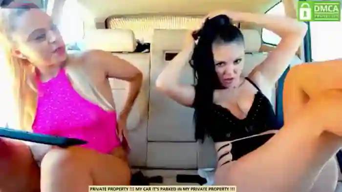 Miss_KarlaS