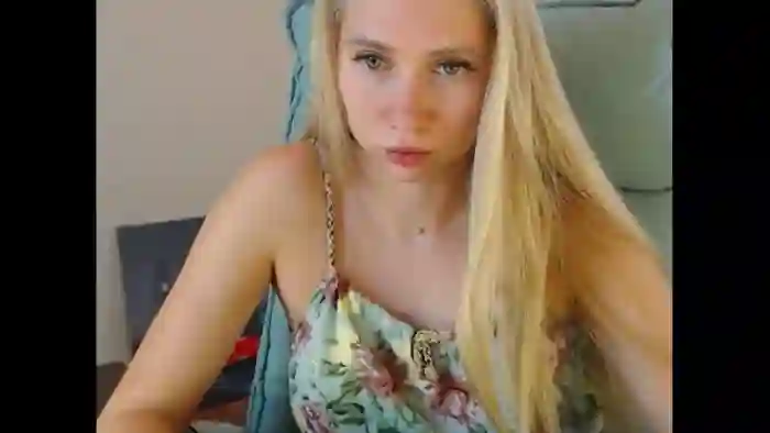 Miss_Sylvia
