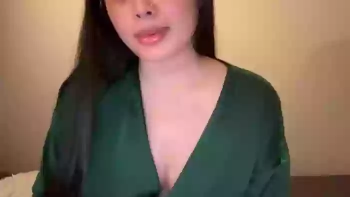 MsAkira