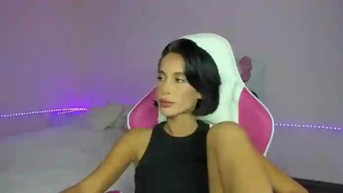 Qarinah