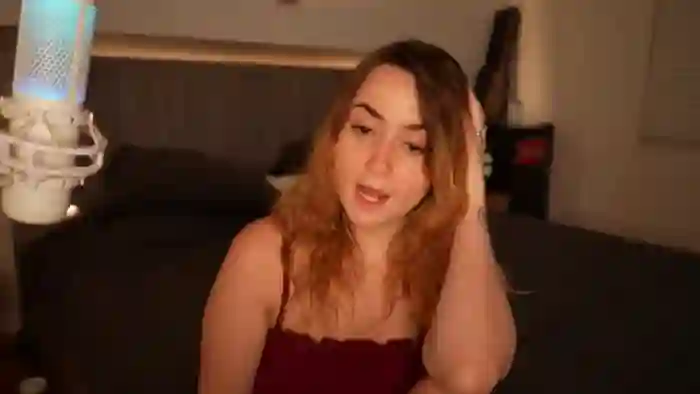 RpgMona