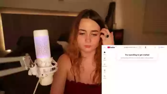 RpgMona