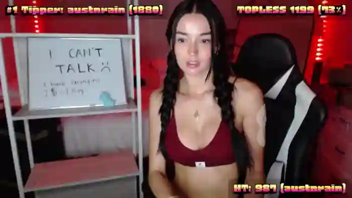 SerenaBecker_