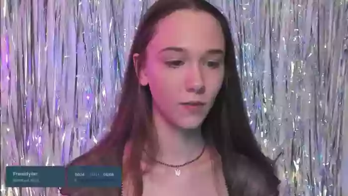Special_One