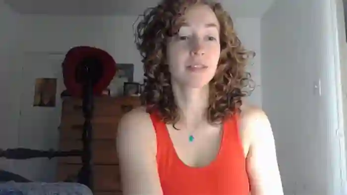 TrollopTaylor