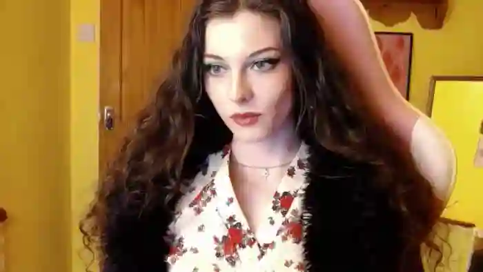 Viola__