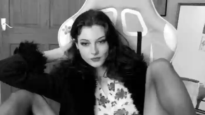 Viola__