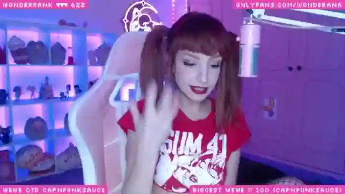 WonderAna