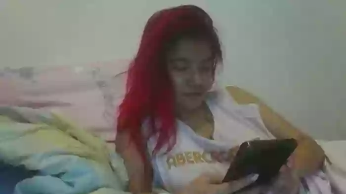 exoticlulu