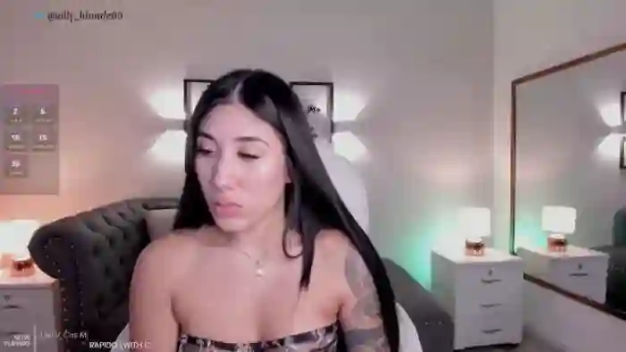 isabella99_