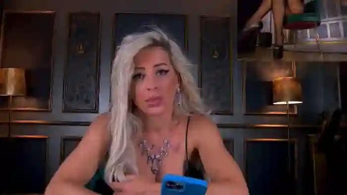 missemadevine