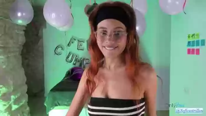pamela_land