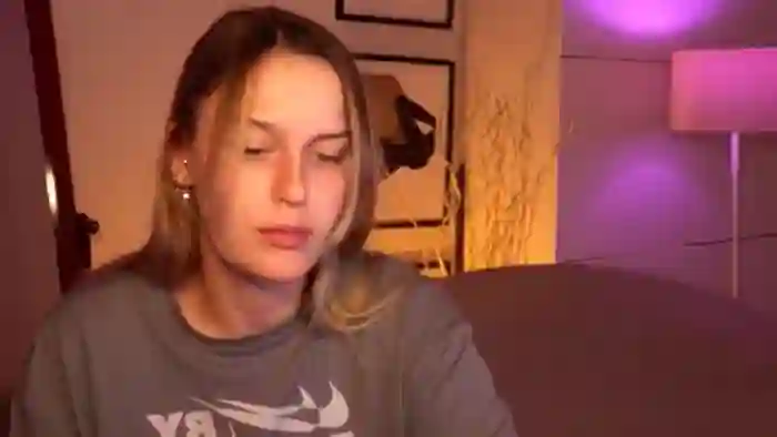 sweetpulse_
