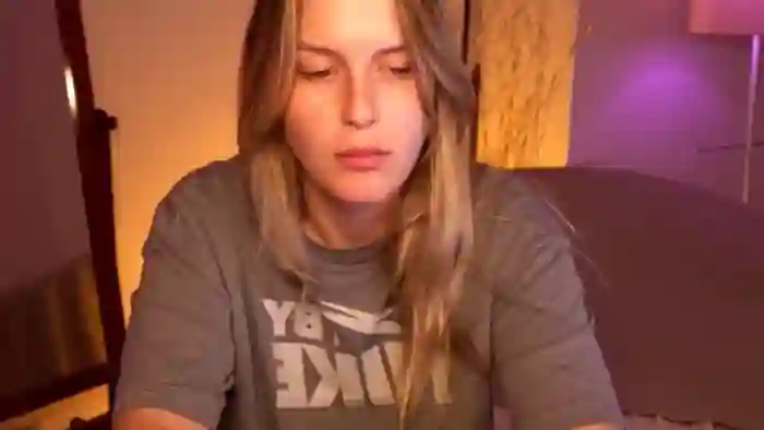 sweetpulse_