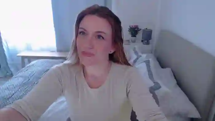 xDaisyx