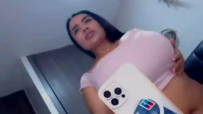 ANGE_TIS