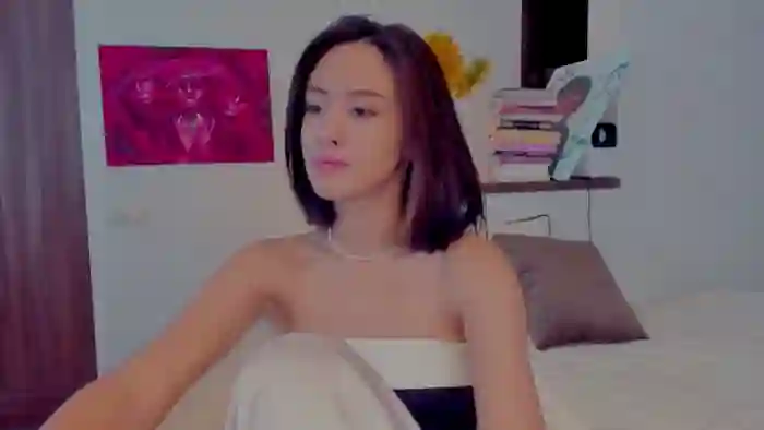 AlexaGirl1