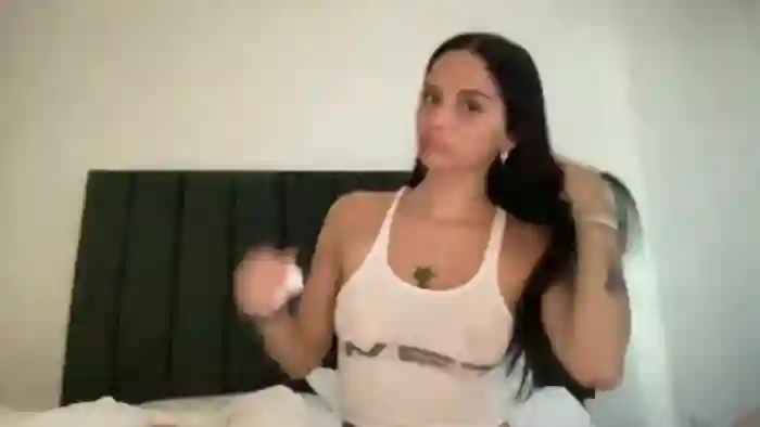 Alliefrost
