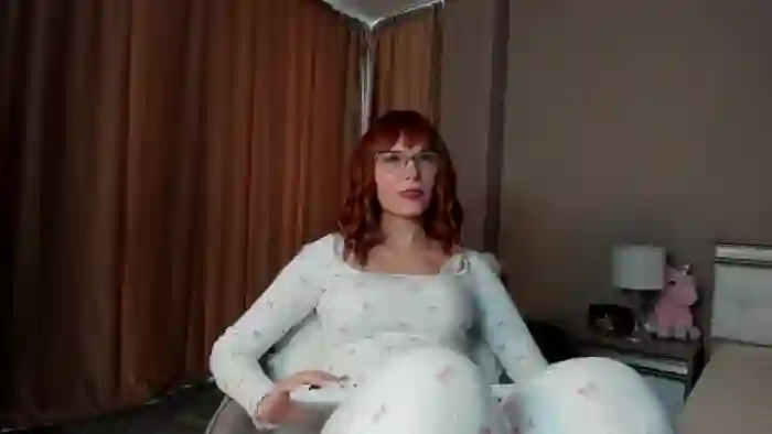 Angieerosee
