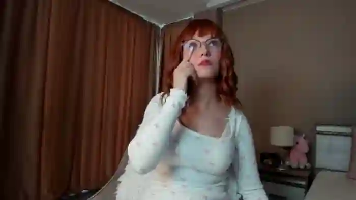 Angieerosee