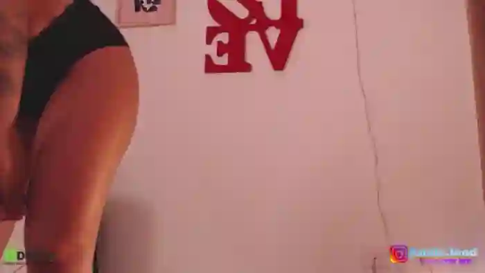 Annie_es