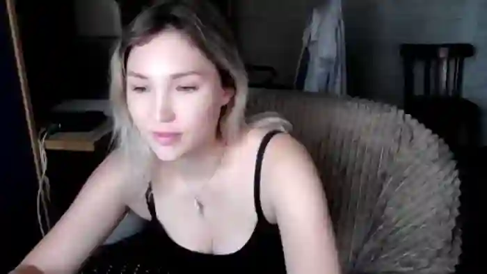 Ashley_cutie_