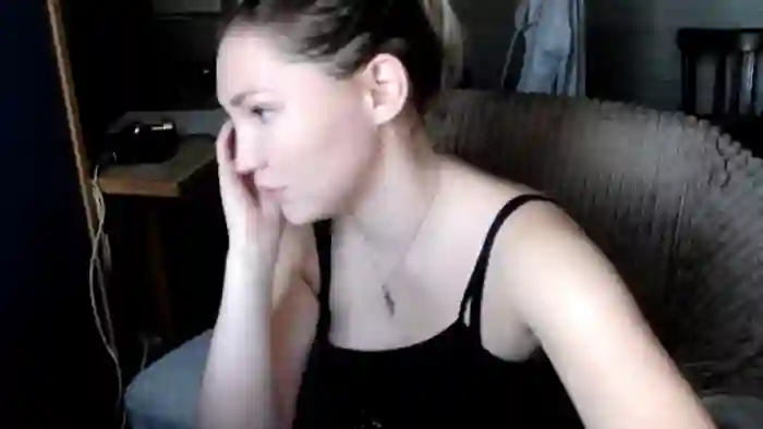 Ashley_cutie_