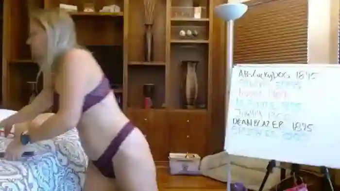 Autumn_Blonde