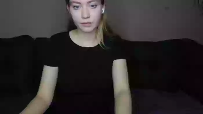 BrandyHelga