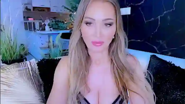 Diana_Doll
