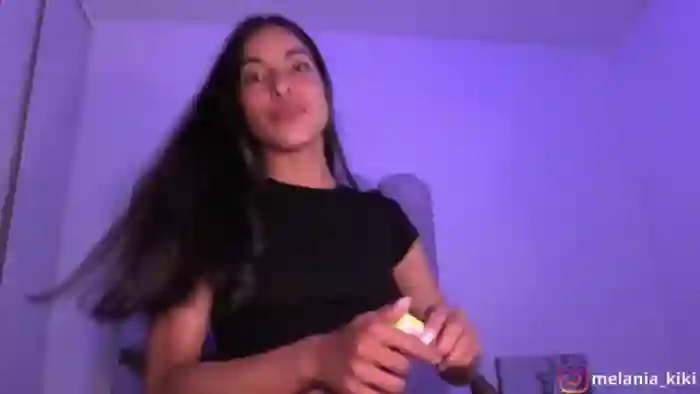 Diane_sinn