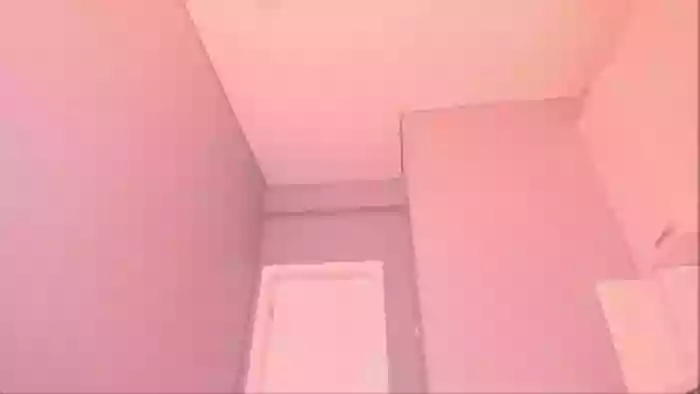 Didi_kawaii
