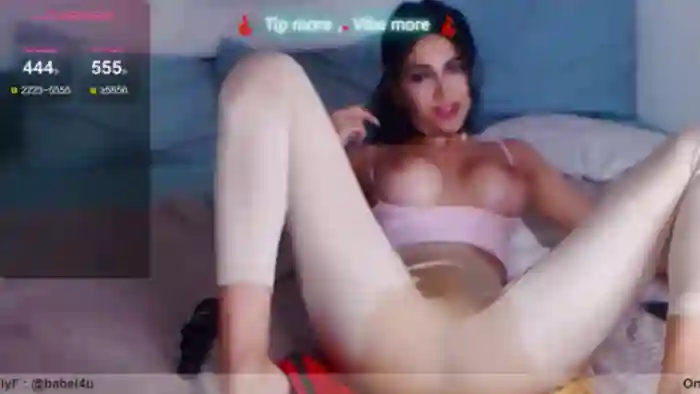 Dime_Ferrari