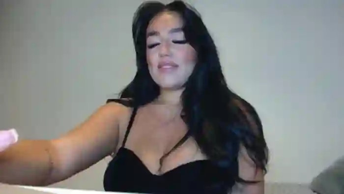 ElleBloom