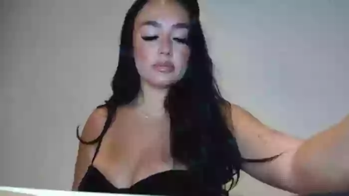 ElleBloom