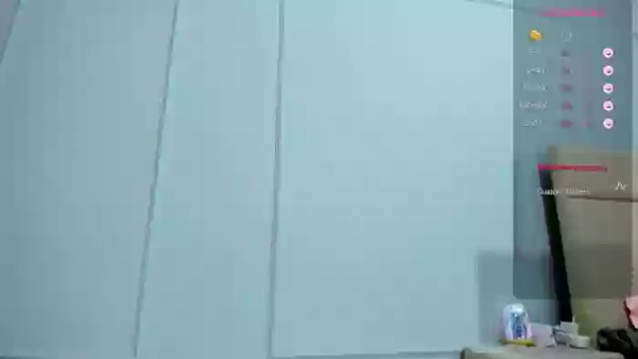 Emma_clarc