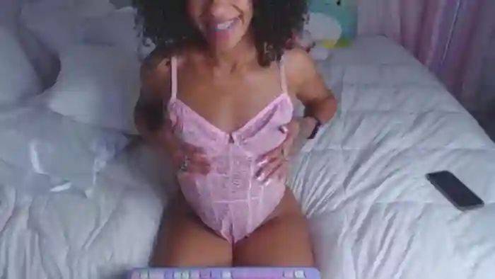 GigisKittyCat