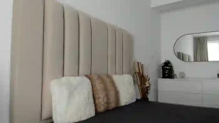 HRYSTINA_