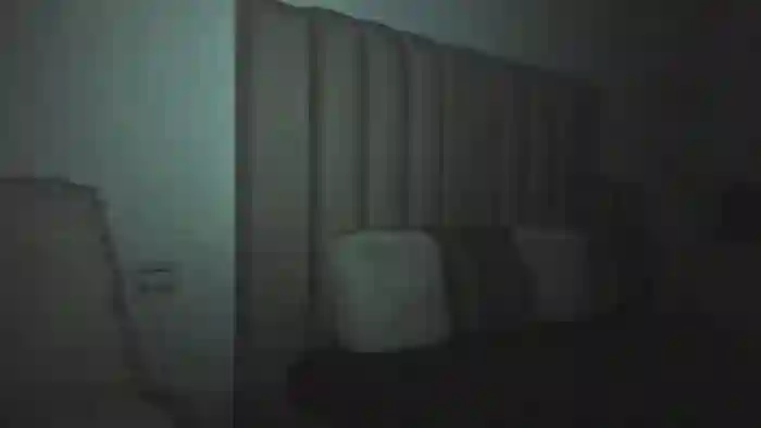 HRYSTINA_