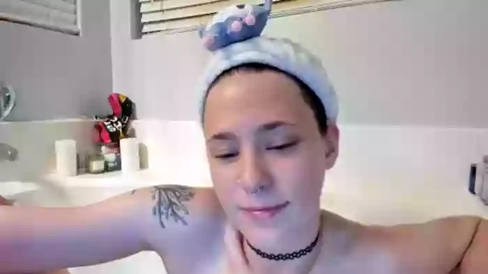 Isabelle_Babe