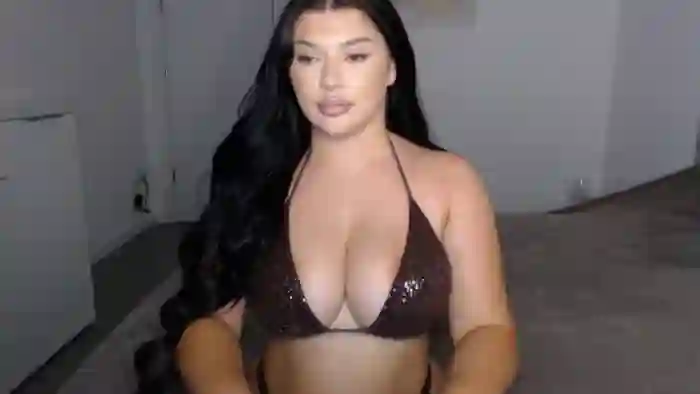 Julia____