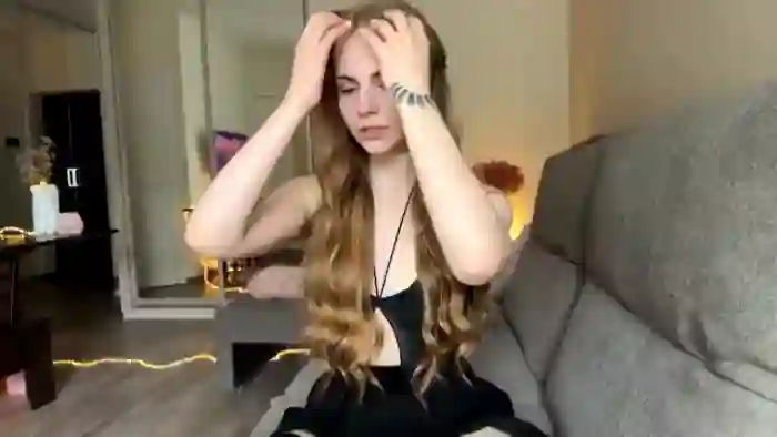 Katumy