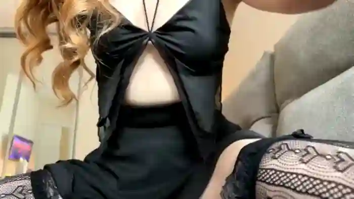 Katumy