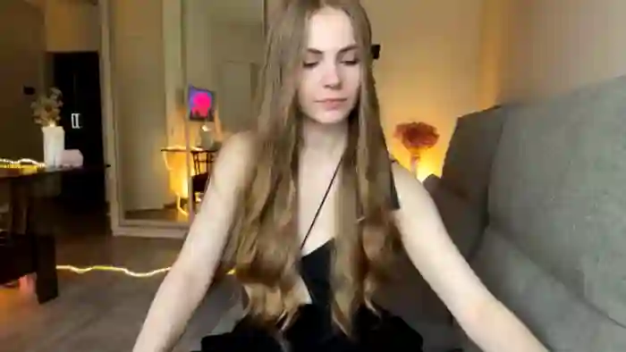 Katumy