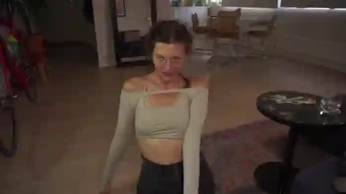 Kinky_orange
