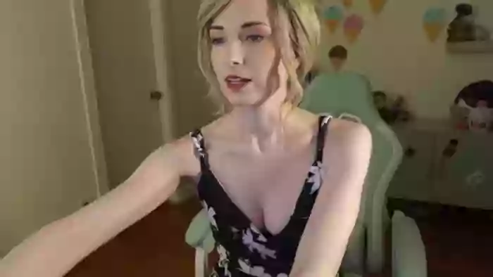 Lil_blueberry