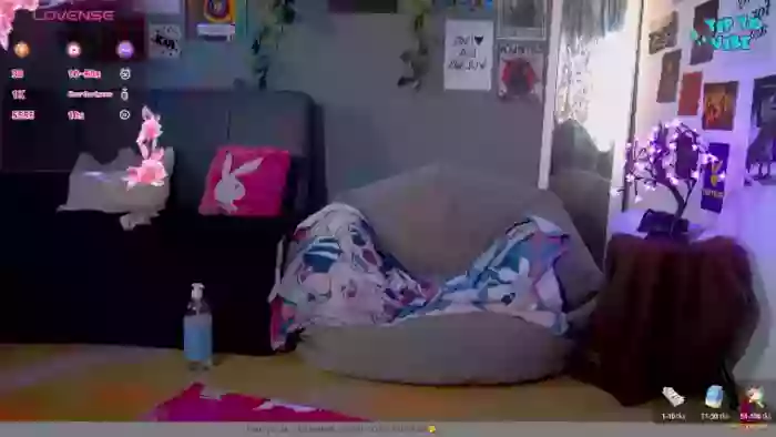 LucyPurple